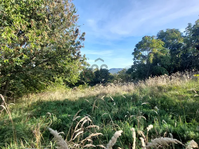 Eladó üdülő és hétvégi ház Kisapáti 20 nm