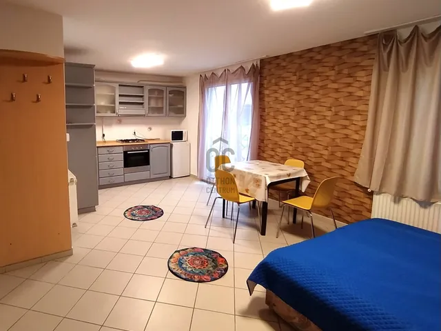 Eladó lakás Keszthely 66 nm