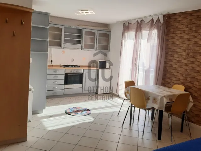 Eladó lakás Keszthely 66 nm