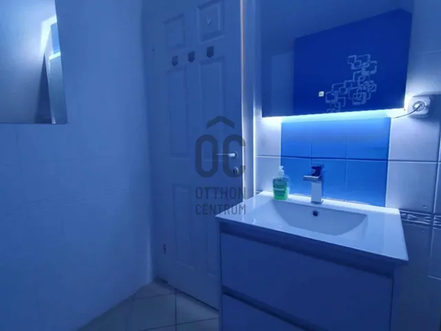 Eladó lakás Keszthely 66 nm
