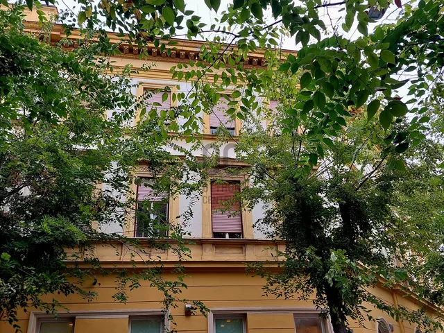 Eladó lakás Szombathely, Belváros 79 nm