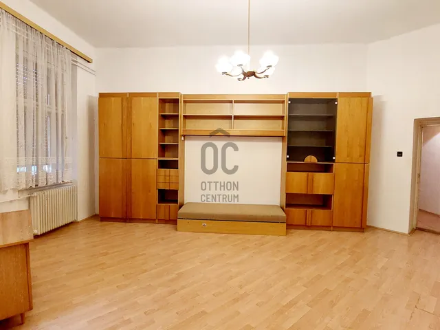 Eladó lakás Szombathely, Belváros 79 nm