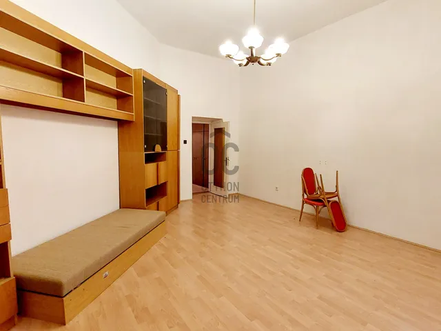 Eladó lakás Szombathely, Belváros 79 nm