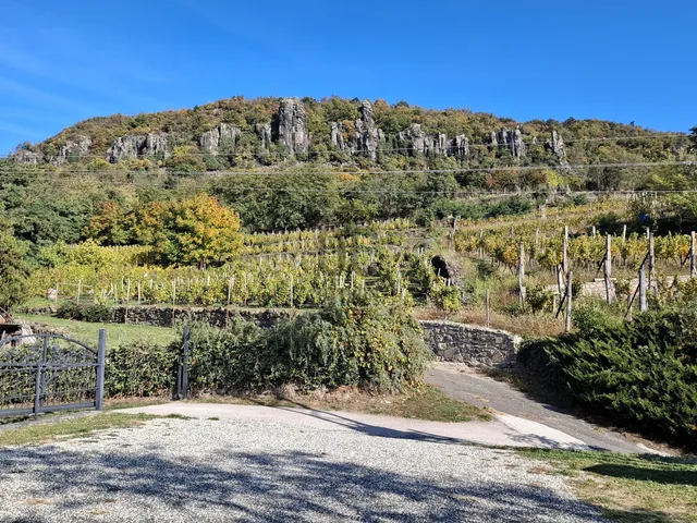 Eladó üdülő és hétvégi ház Badacsonytördemic 68 nm