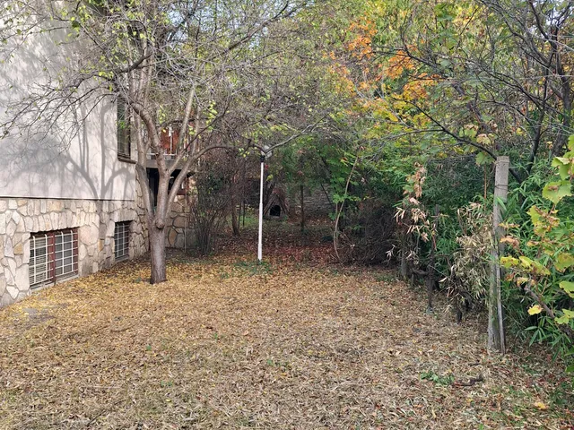 Eladó ház Tapolca, Kertváros 225 nm