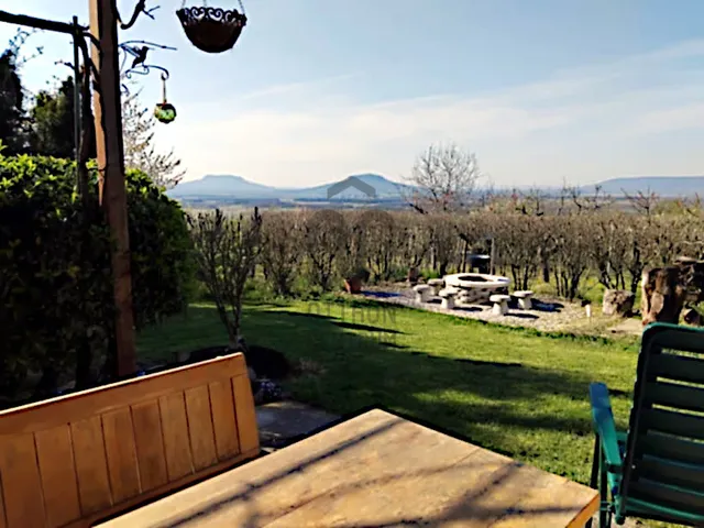 Eladó üdülő és hétvégi ház Zalahaláp 70 nm