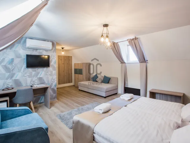 Eladó ház Sümeg 700 nm