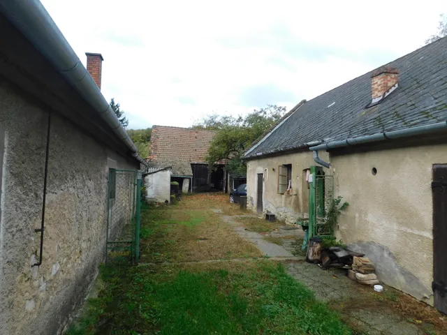 Eladó ház Balatoncsicsó 89 nm