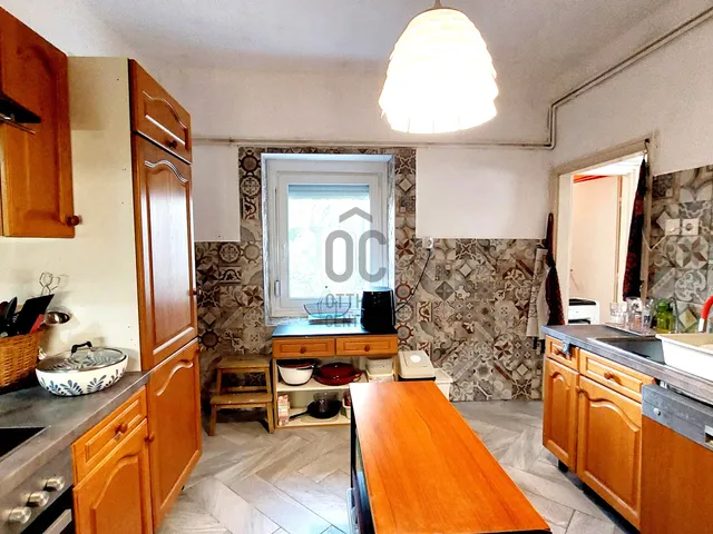 Eladó ház Nemesgulács 102 nm