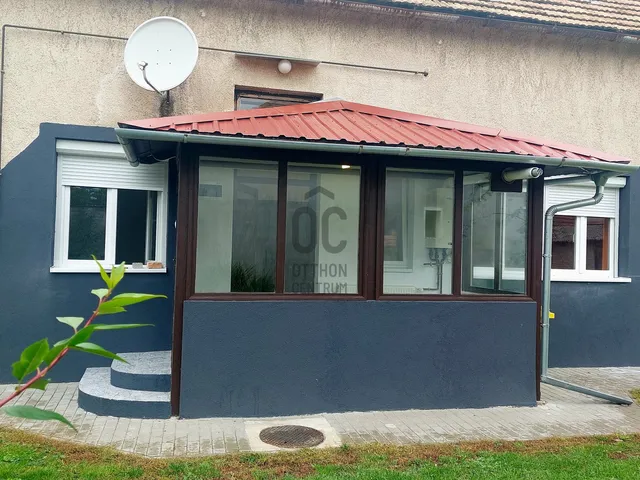 Eladó lakás Tapolca, Belváros 38 nm