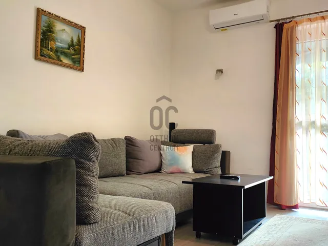 Eladó ház Gyenesdiás 105 nm