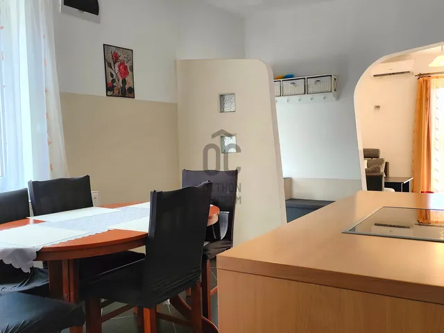 Eladó ház Gyenesdiás 105 nm