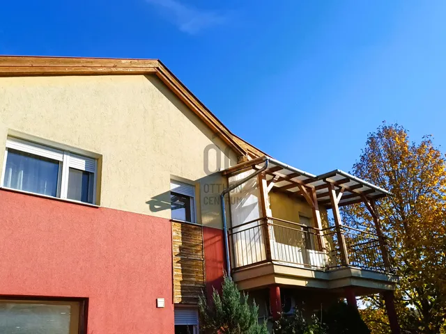 Eladó lakás Keszthely 68 nm