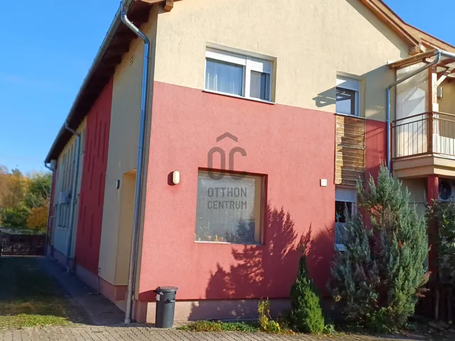 Eladó lakás Keszthely 68 nm