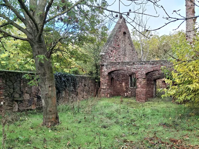Eladó ház Kővágóörs 365 nm