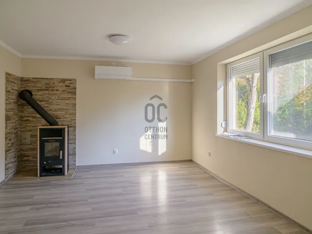 Eladó lakás Tapolca, Nyugati városrész 35 nm