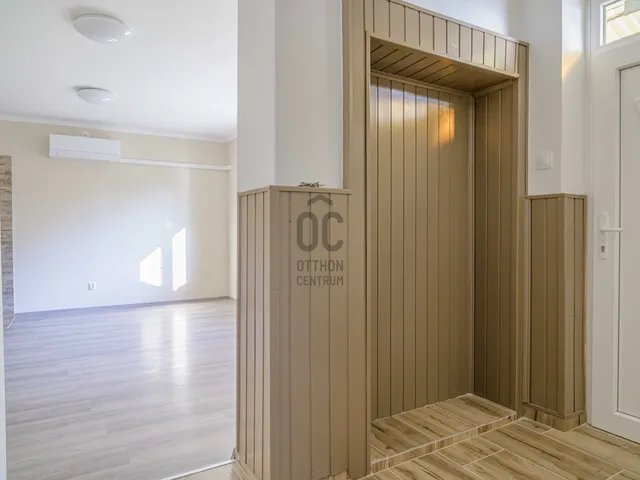 Eladó lakás Tapolca, Nyugati városrész 35 nm