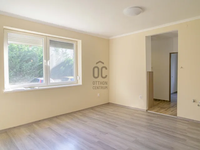 Eladó lakás Tapolca, Nyugati városrész 35 nm