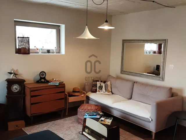 Eladó üdülő és hétvégi ház Raposka 70 nm