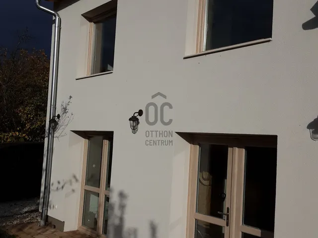 Eladó üdülő és hétvégi ház Raposka 70 nm