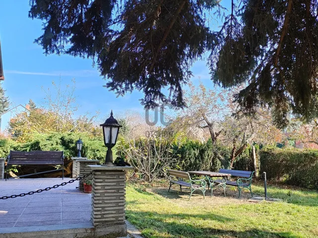 Eladó ház Ábrahámhegy 81 nm