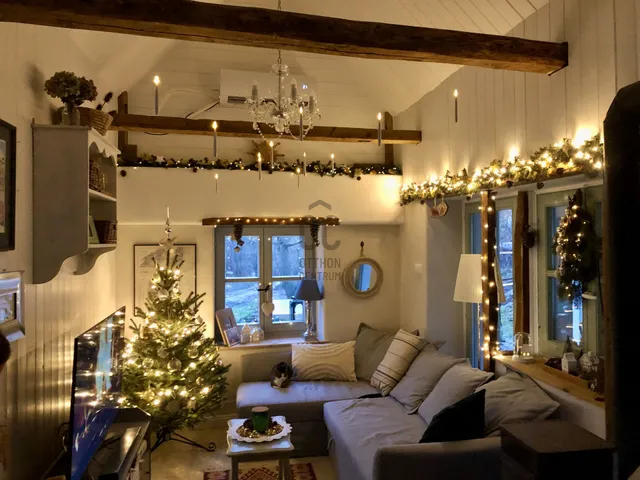 Eladó üdülő és hétvégi ház Nemesvita 43 nm