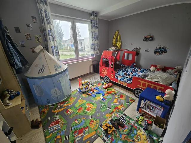 Eladó ház Keszthely, Kertváros 106 nm