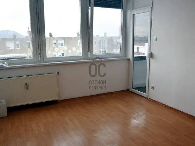 Eladó lakás Tapolca, Belváros 56 nm