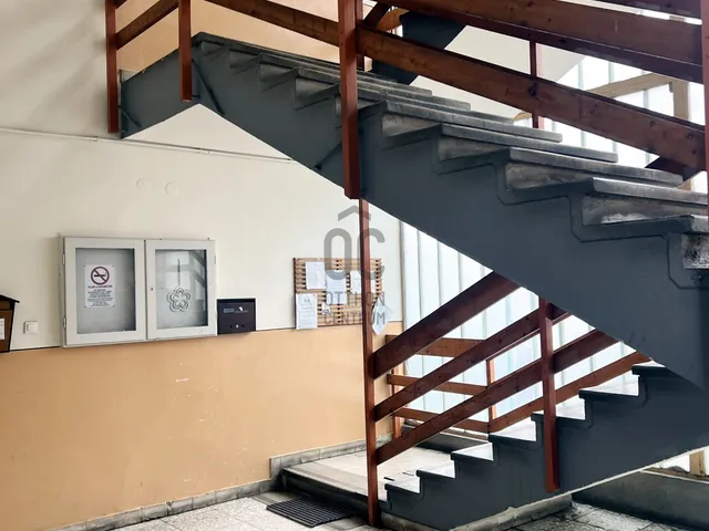 Eladó lakás Tapolca, Belváros 56 nm