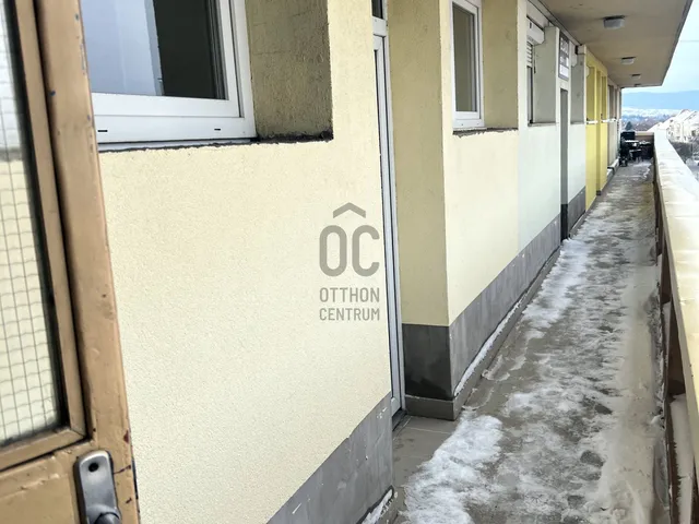 Eladó lakás Tapolca, Belváros 56 nm