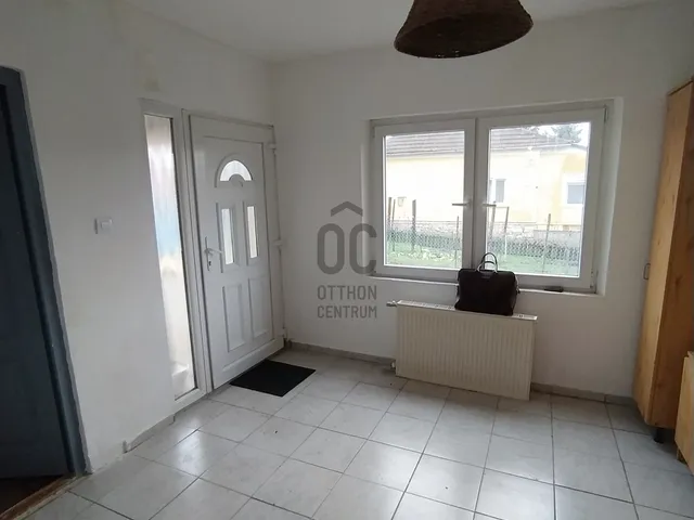 Eladó ház Vigántpetend 61 nm