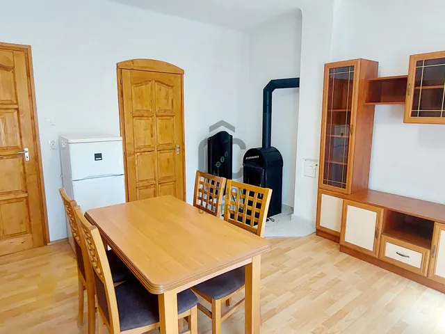 Eladó üdülő és hétvégi ház Szigliget 55 nm