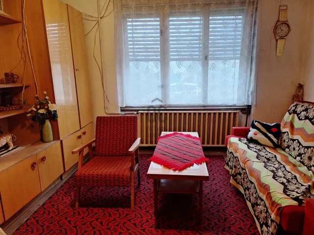 Eladó ház Lesenceistvánd 70 nm