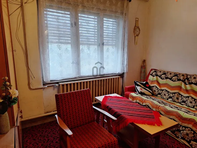 Eladó ház Lesenceistvánd 70 nm