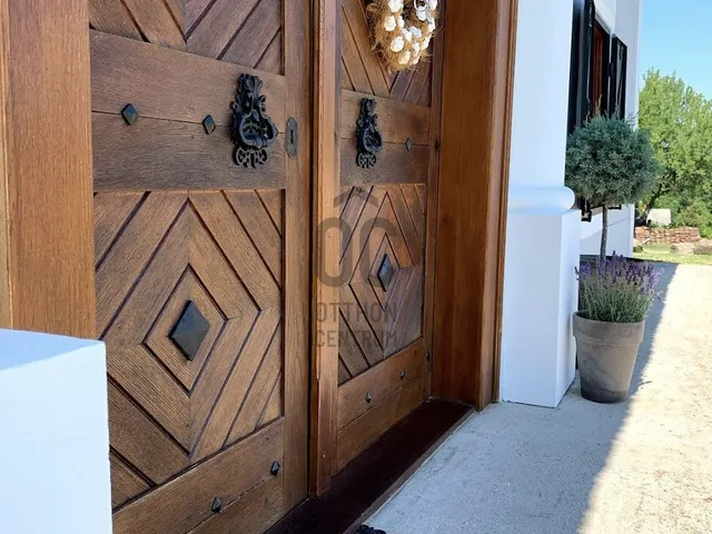 Eladó üdülő és hétvégi ház Köveskál 110 nm