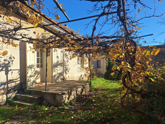 Eladó ház Tapolca, Kertváros 85 nm