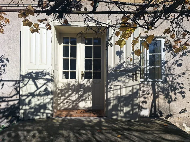 Eladó ház Tapolca, Kertváros 85 nm