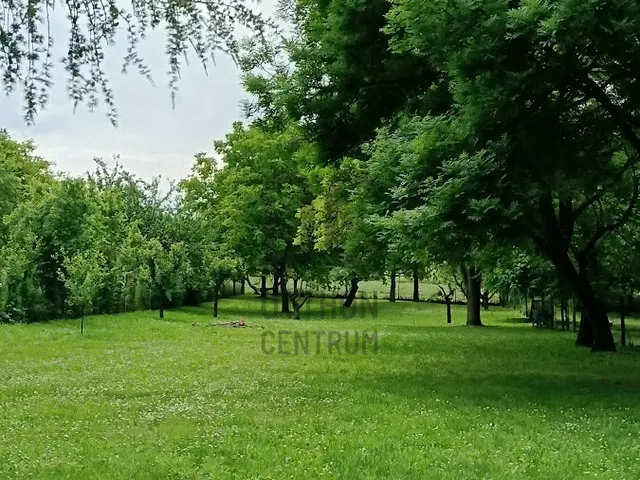 Eladó ház Barnag 150 nm