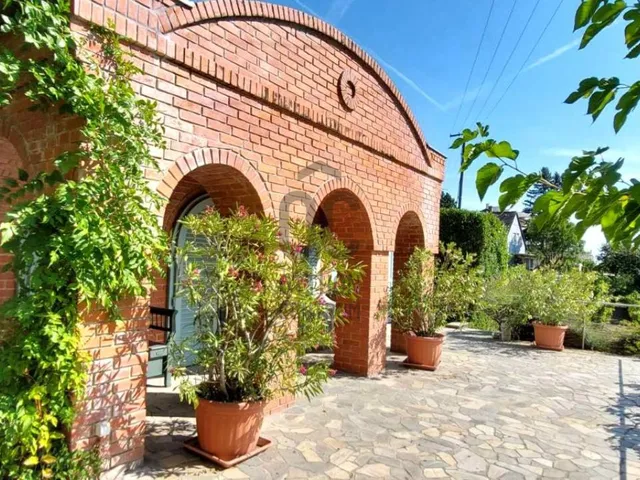 Eladó üdülő és hétvégi ház Badacsonytomaj 55 nm