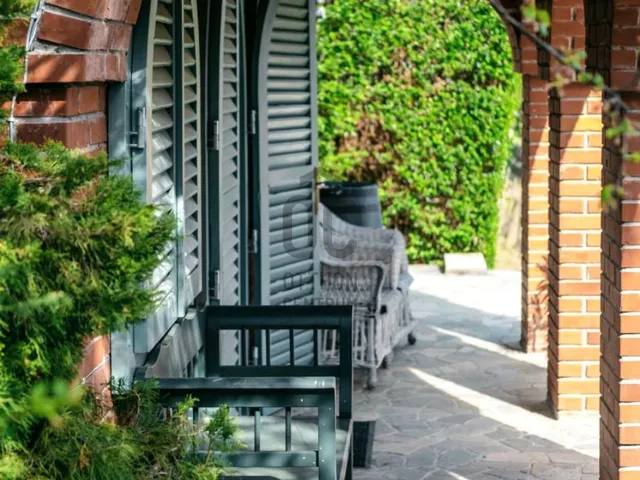 Eladó üdülő és hétvégi ház Badacsonytomaj 55 nm