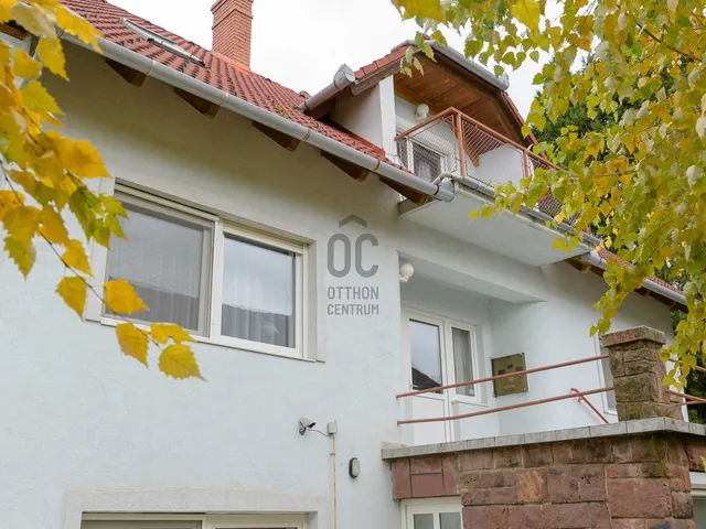 Eladó ház Hévíz 330 nm