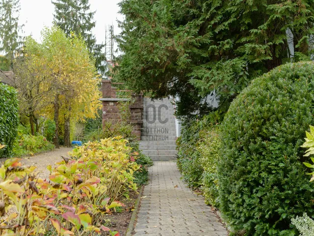 Eladó ház Hévíz 330 nm