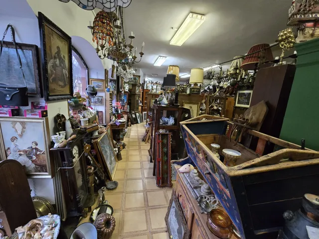 Eladó ház Keszthely 478 nm