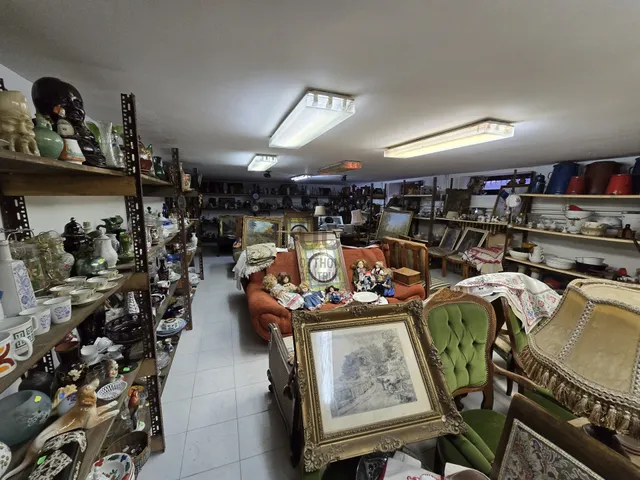 Eladó ház Keszthely 478 nm