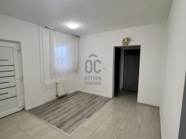 Eladó lakás Tapolca 75 nm