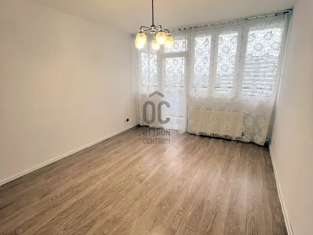 Eladó lakás Tapolca 75 nm