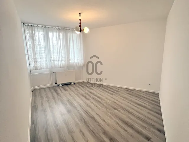 Eladó lakás Tapolca 75 nm