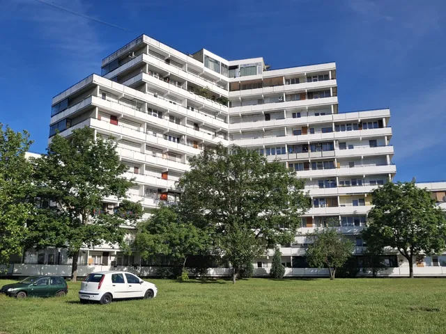 Eladó lakás Tapolca 75 nm