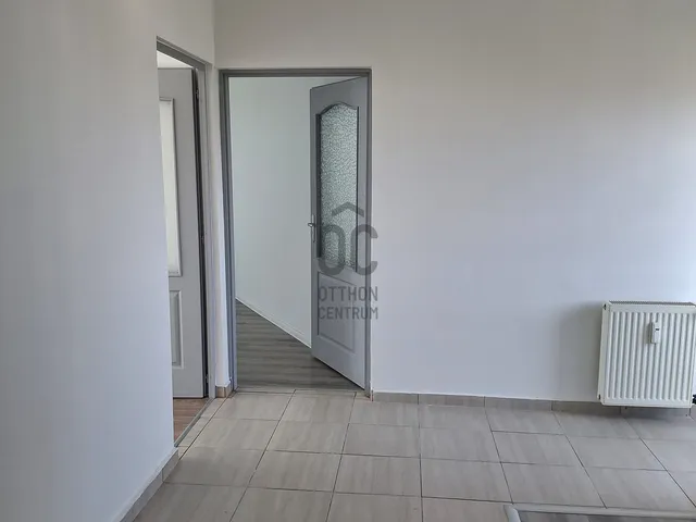 Eladó lakás Tapolca 75 nm