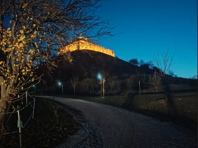 Eladó ház Sümeg 84 nm